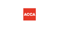 ACCA Approved Employer Practising Certificate