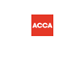 ACCA Approved Employer Trainee Development Gold